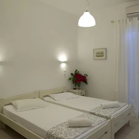 ميغاز روومز